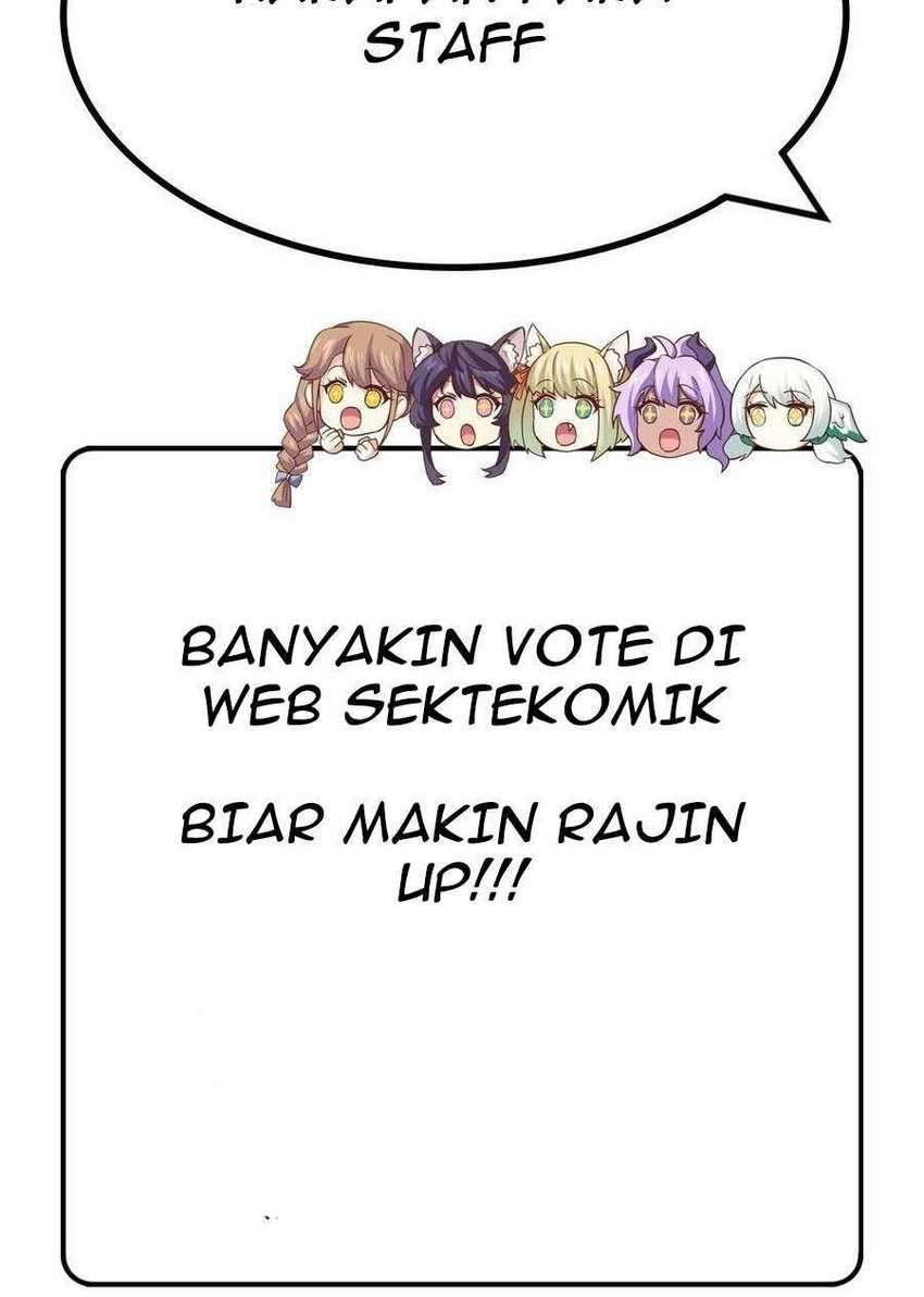 To Be The Castellan King Chapter 292 - halaman 36