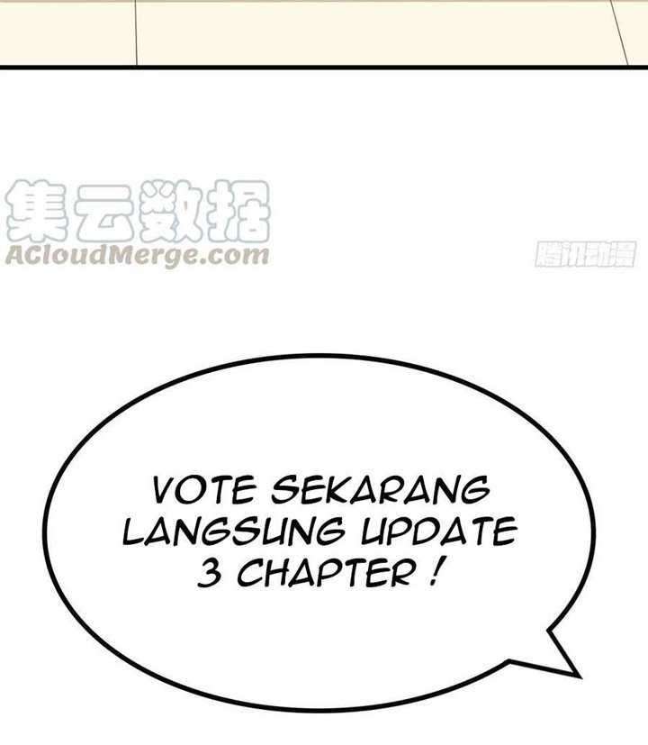 To Be The Castellan King Chapter 293 - halaman 25