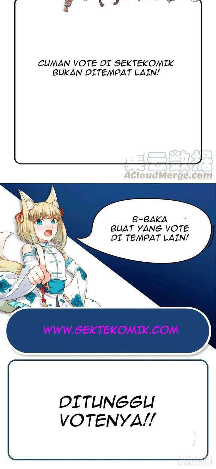 To Be The Castellan King Chapter 294 - halaman 26