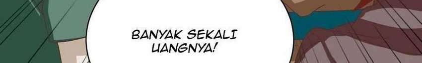 To Be The Castellan King Chapter 298 - halaman 28
