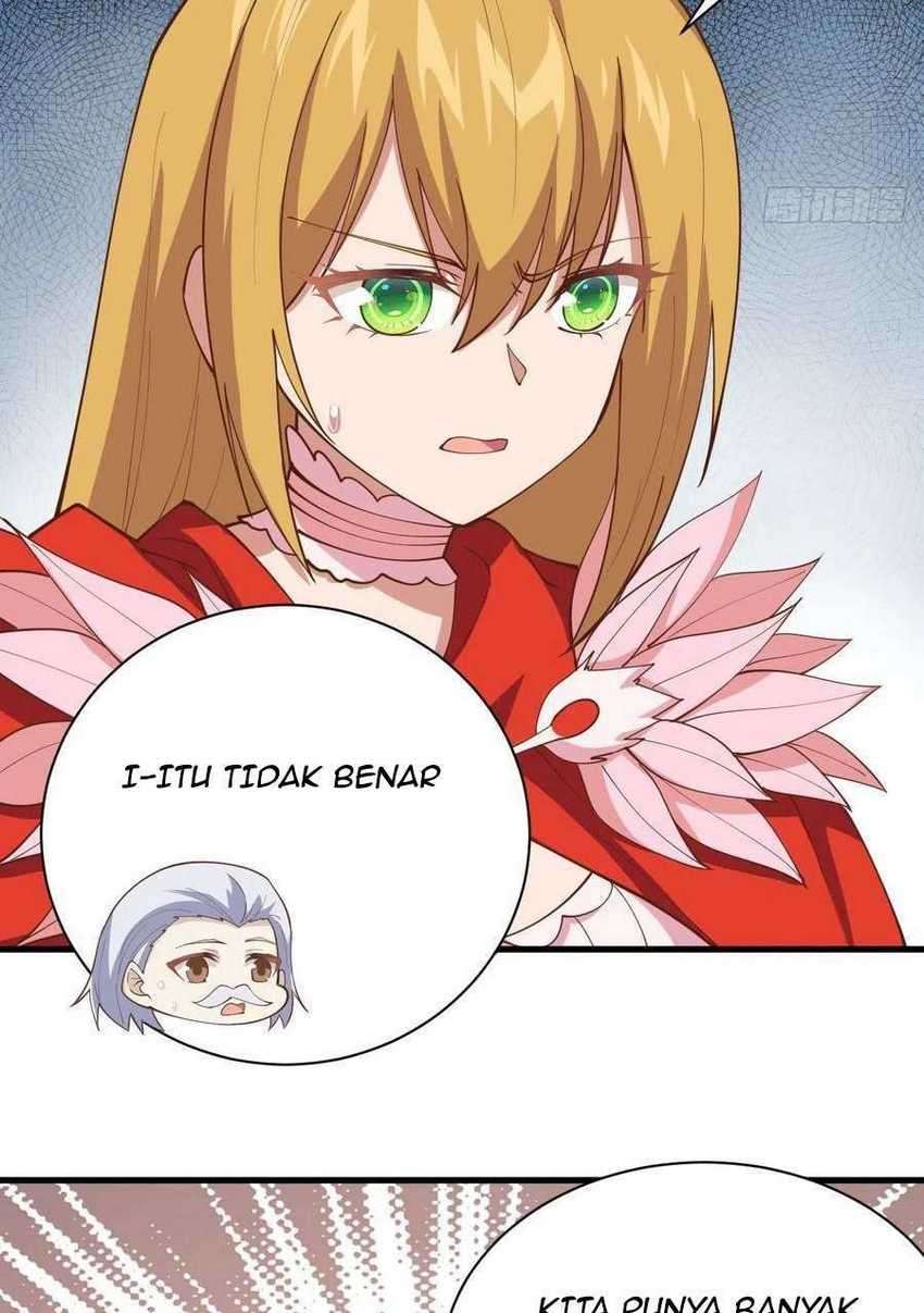 To Be The Castellan King Chapter 300 - halaman 13