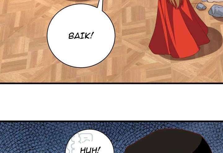 To Be The Castellan King Chapter 301 - halaman 13