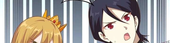 To Be The Castellan King Chapter 302 - halaman 11