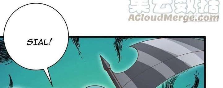 To Be The Castellan King Chapter 302 - halaman 33