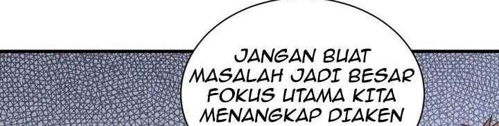 To Be The Castellan King Chapter 302 - halaman 5