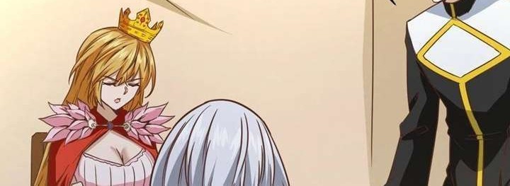 To Be The Castellan King Chapter 303 - halaman 15
