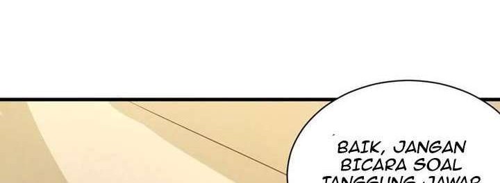 To Be The Castellan King Chapter 303 - halaman 17