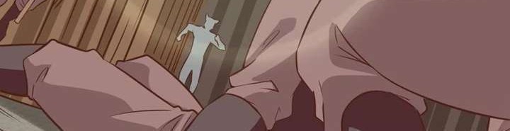 To Be The Castellan King Chapter 303 - halaman 27