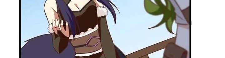 To Be The Castellan King Chapter 303 - halaman 29