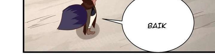 To Be The Castellan King Chapter 303 - halaman 39