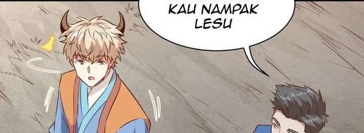 To Be The Castellan King Chapter 303 - halaman 5