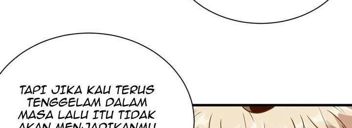 To Be The Castellan King Chapter 303 - halaman 7