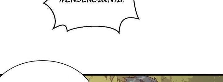 To Be The Castellan King Chapter 303 - halaman 9