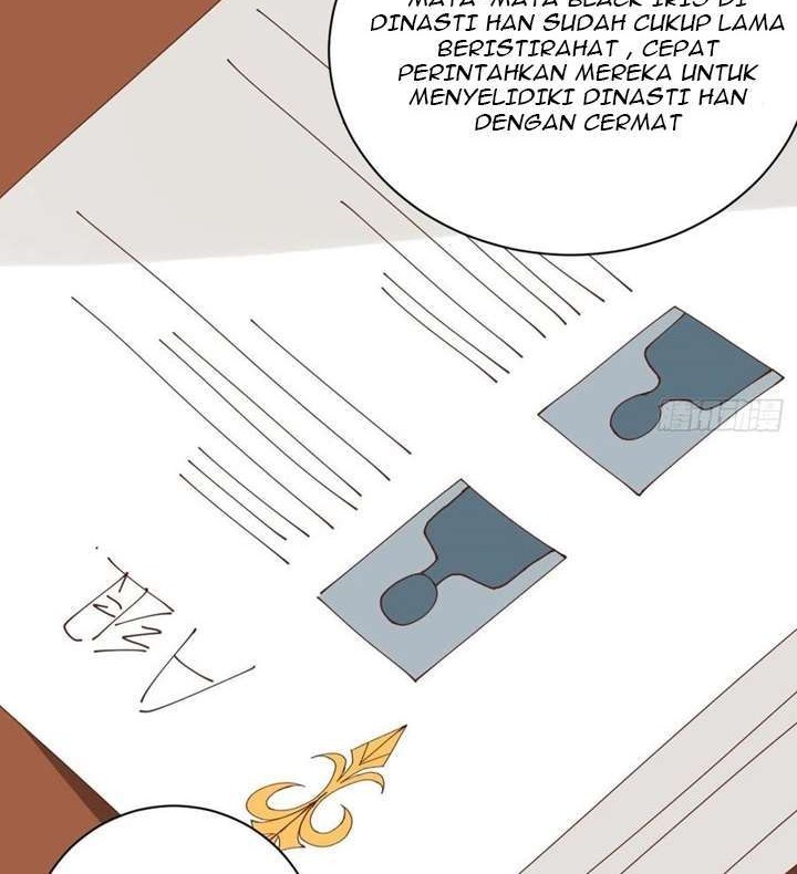 To Be The Castellan King Chapter 304 - halaman 11