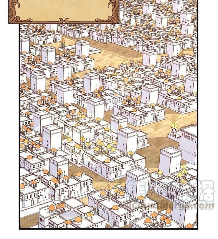 To Be The Castellan King Chapter 304 - halaman 15