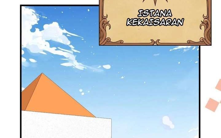 To Be The Castellan King Chapter 304 - halaman 25