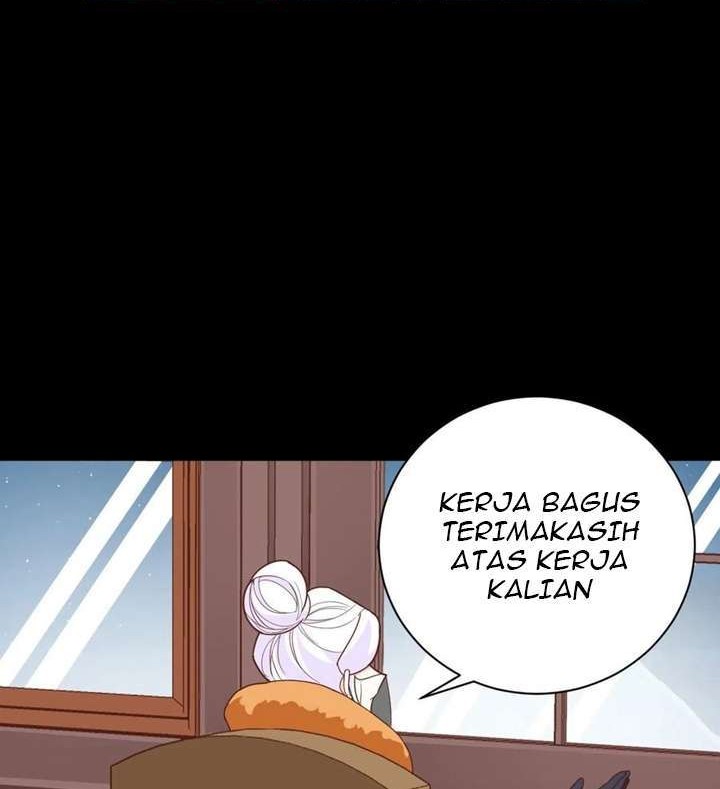 To Be The Castellan King Chapter 304 - halaman 3