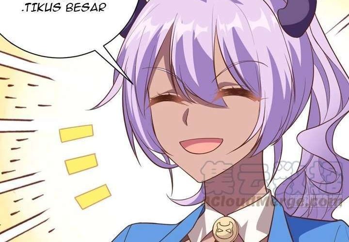 To Be The Castellan King Chapter 305 - halaman 32