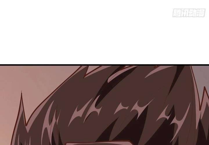 To Be The Castellan King Chapter 305 - halaman 35