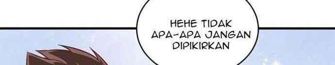 To Be The Castellan King Chapter 306 - halaman 13