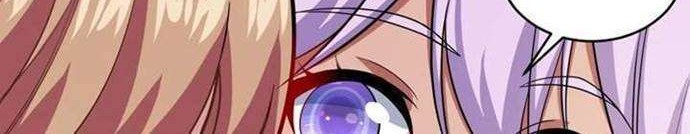 To Be The Castellan King Chapter 306 - halaman 19