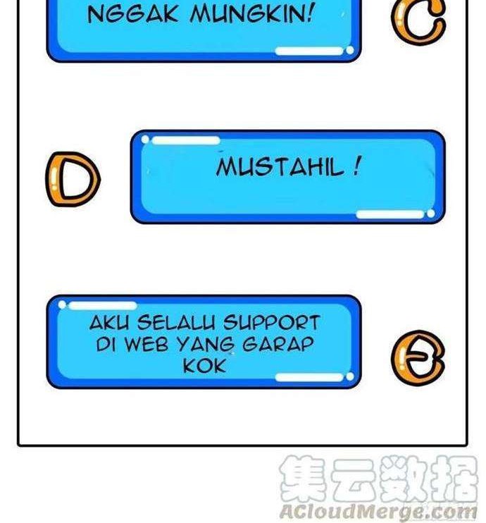 To Be The Castellan King Chapter 306 - halaman 36