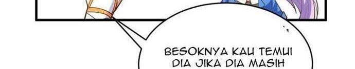 To Be The Castellan King Chapter 306 - halaman 5