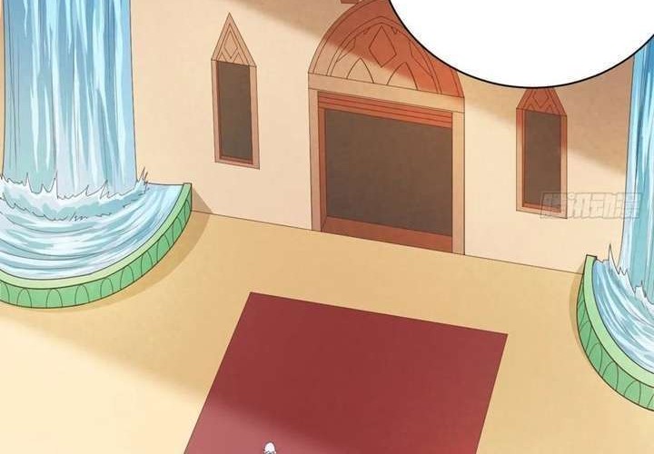 To Be The Castellan King Chapter 307 - halaman 12