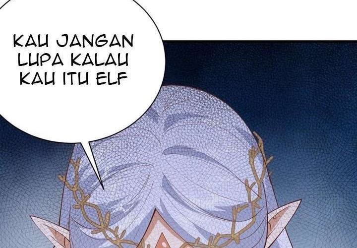 To Be The Castellan King Chapter 307 - halaman 21