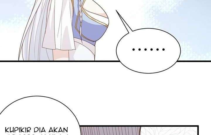To Be The Castellan King Chapter 307 - halaman 25