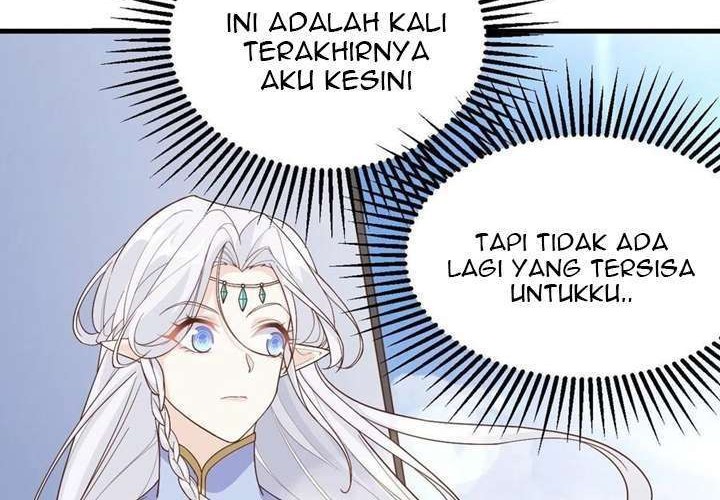 To Be The Castellan King Chapter 307 - halaman 33