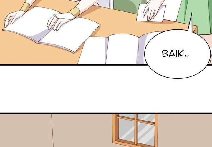 To Be The Castellan King Chapter 307 - halaman 6