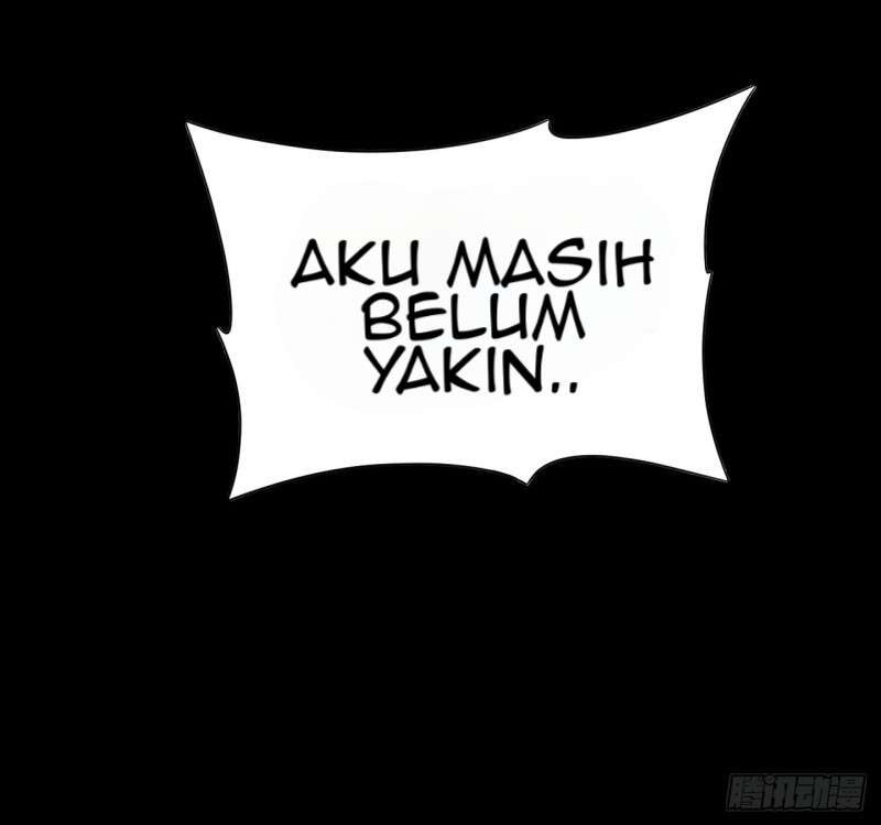 To Be The Castellan King Chapter 31 - halaman 9