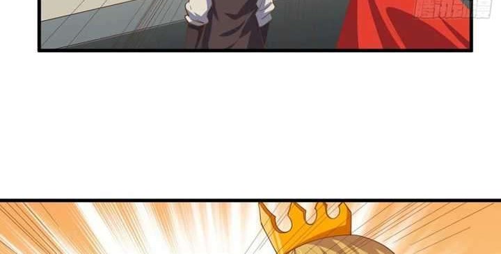 To Be The Castellan King Chapter 310 - halaman 21