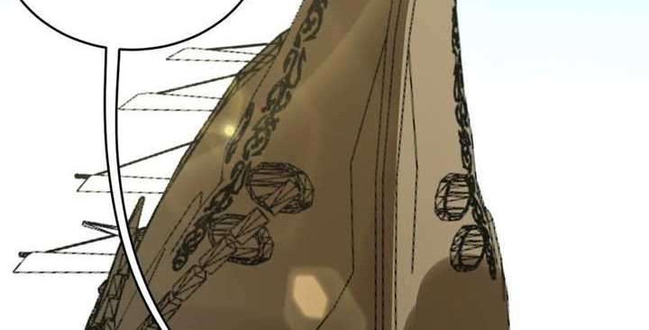 To Be The Castellan King Chapter 310 - halaman 3