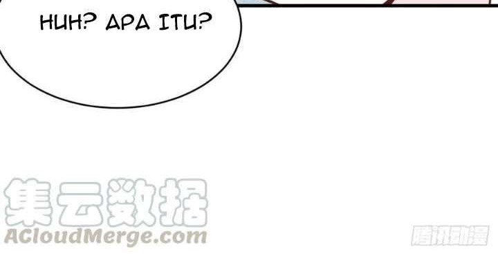 To Be The Castellan King Chapter 310 - halaman 41