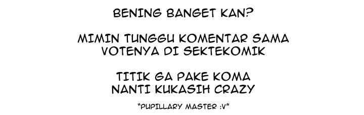 To Be The Castellan King Chapter 310 - halaman 42