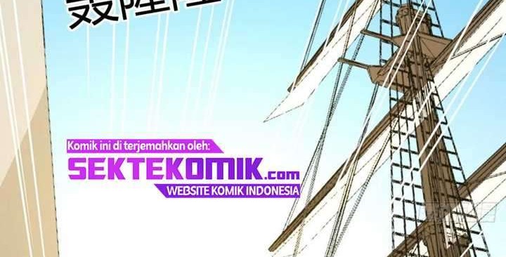 To Be The Castellan King Chapter 310 - halaman 5