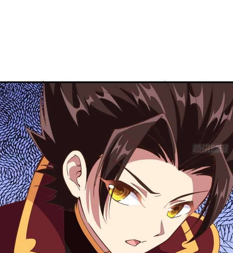 To Be The Castellan King Chapter 313 - halaman 30