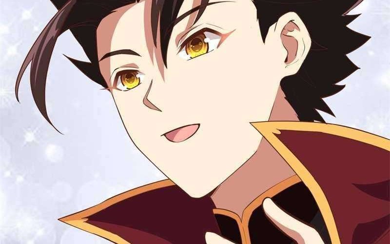 To Be The Castellan King Chapter 314 - halaman 15