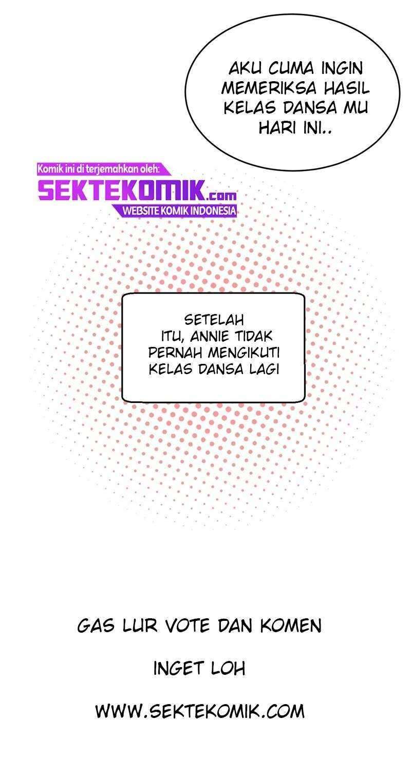 To Be The Castellan King Chapter 314 - halaman 46