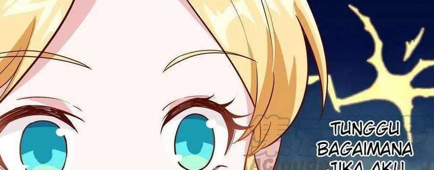 To Be The Castellan King Chapter 315 - halaman 24
