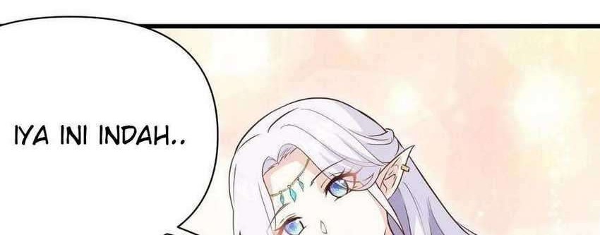 To Be The Castellan King Chapter 315 - halaman 9