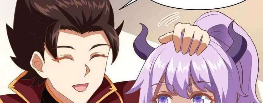 To Be The Castellan King Chapter 316 - halaman 27