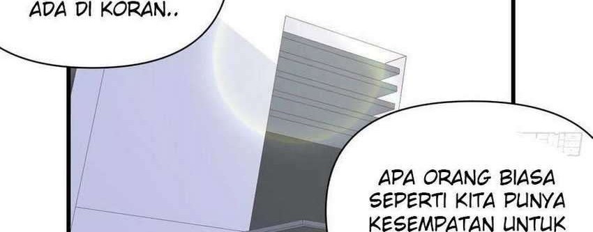 To Be The Castellan King Chapter 316 - halaman 3