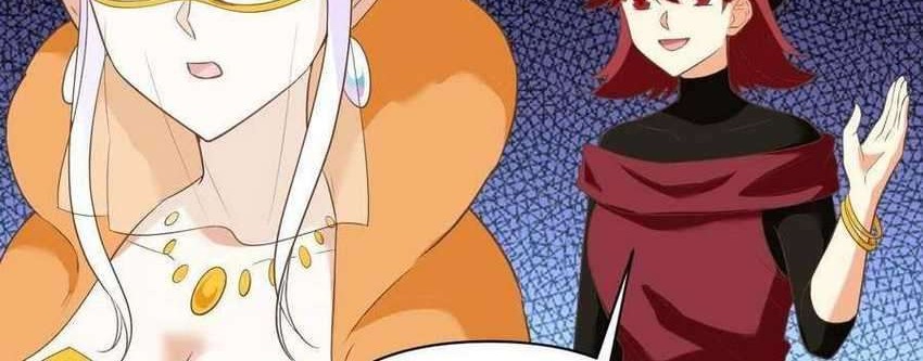 To Be The Castellan King Chapter 316 - halaman 39