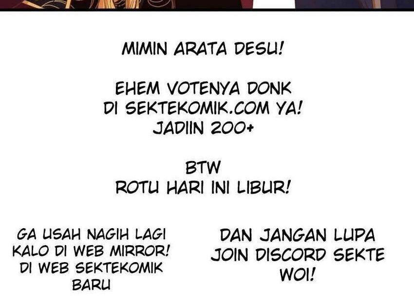 To Be The Castellan King Chapter 317 - halaman 31