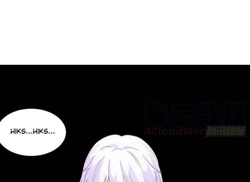 To Be The Castellan King Chapter 317 - halaman 7
