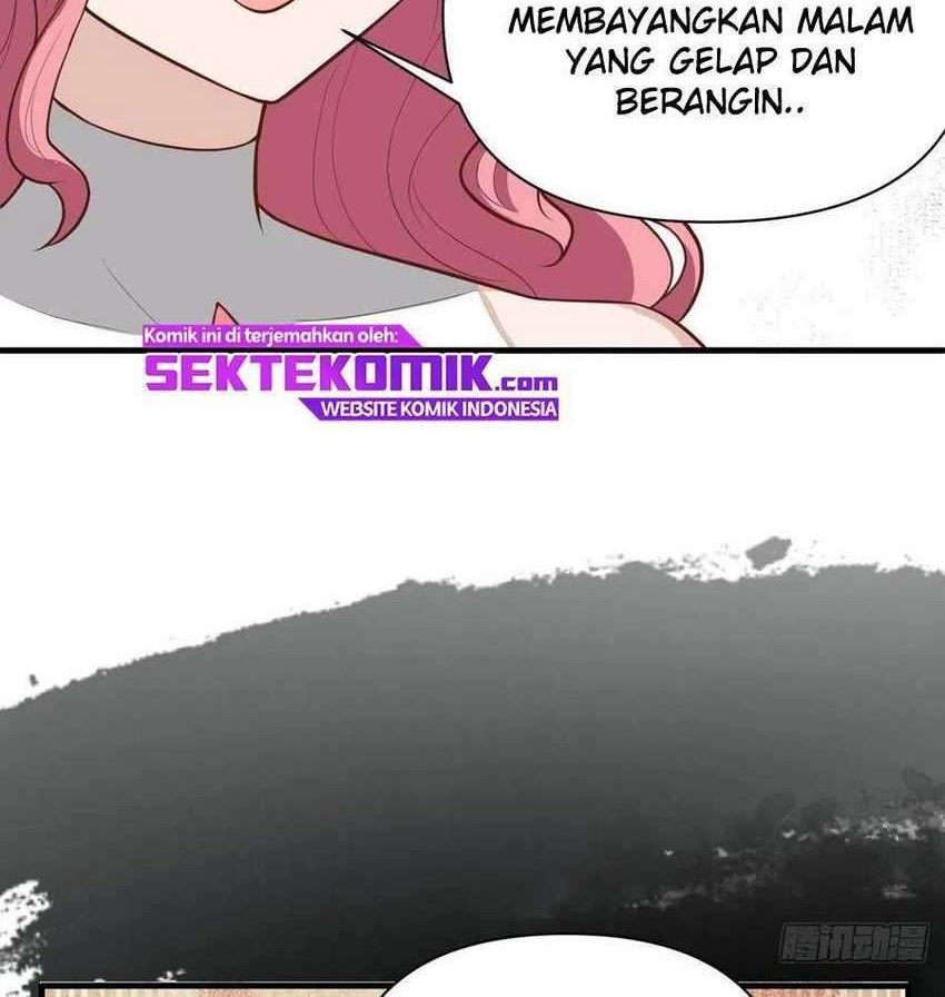 To Be The Castellan King Chapter 321 - halaman 25