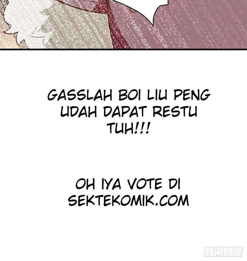 To Be The Castellan King Chapter 321 - halaman 31